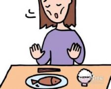抑郁症的病因