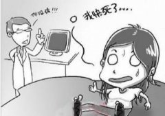 疑病症的病因及预防