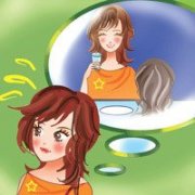 疑病症患者逐年上升 心理压力大怀疑自己得重病