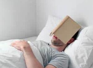 失眠有哪些治疗方法?