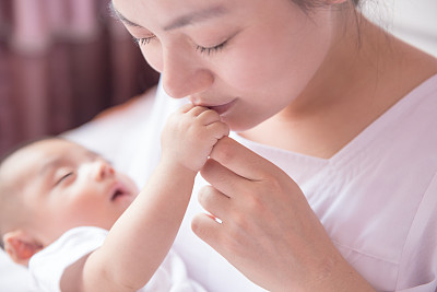 产前恐惧症对什么有影响？
