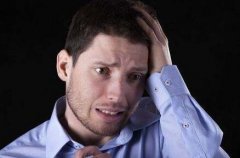 治疗精神病的药物有哪些?