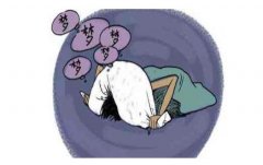 怎么做才能让精神病有所好转?