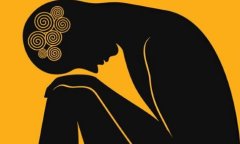 父母的养育方式可致人格障碍?