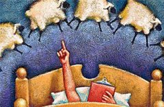 南京的精神分裂症医院在哪_引发精神分裂症的主