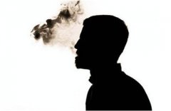 江苏的精神分裂症医院在哪_精神分裂症的临床症