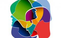 江苏检查精神分裂病_精神分裂症的预防方法?