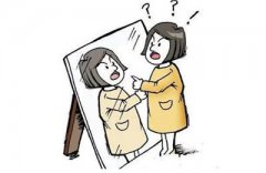 南京的精神分裂医院_精神病前兆是什么?
