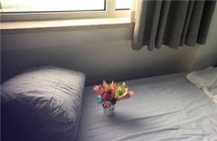 南京精神分裂哪里治疗的好_精神分裂症康复有哪