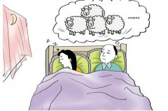 江苏好的精神分裂的医院_人格分裂是怎么回事