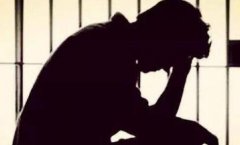 南京精神分裂的治疗方法_判断精神病的标准有哪