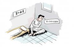南京精神分裂好的治疗方法_精神病的坚定需要方