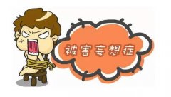 南京精神分裂分裂症医院_精神病的病因源于哪些