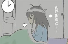 江苏精神分裂哪个医院最好_重症精神病六大类