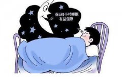 江苏精神分裂哪家治疗好_周期性精神病的症状