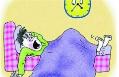 关于精神障碍的概况?