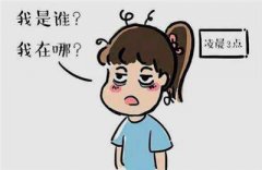 精神病学概述是什么?