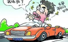 精神病复发原因有哪些?