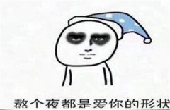 产后抑郁症造成的精神病该怎么办?
