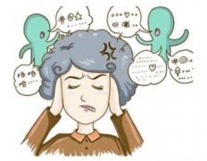 你真的知道什么是儿童精神分裂症吗?