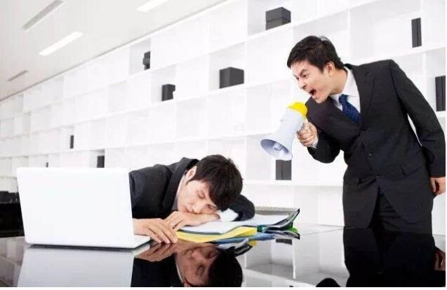 南京如何做到精神衰弱的治疗