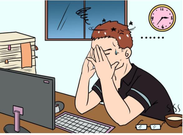 南京一些关于精神分裂症的新知识都有哪些