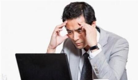 南京神经衰弱会有什么严重后果产生