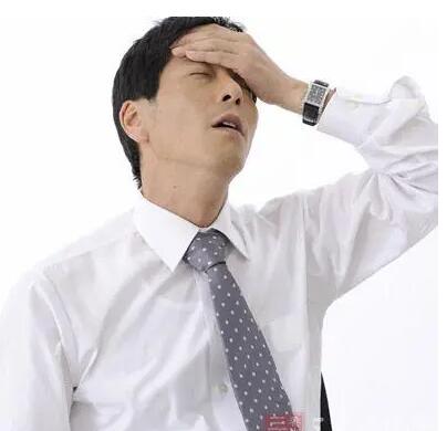 南京精神分裂症患者不能吃哪些食物