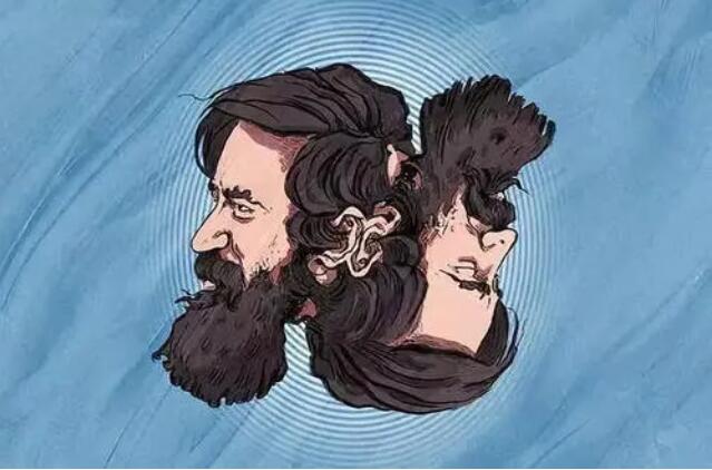 南京精神分裂症的防复发措施